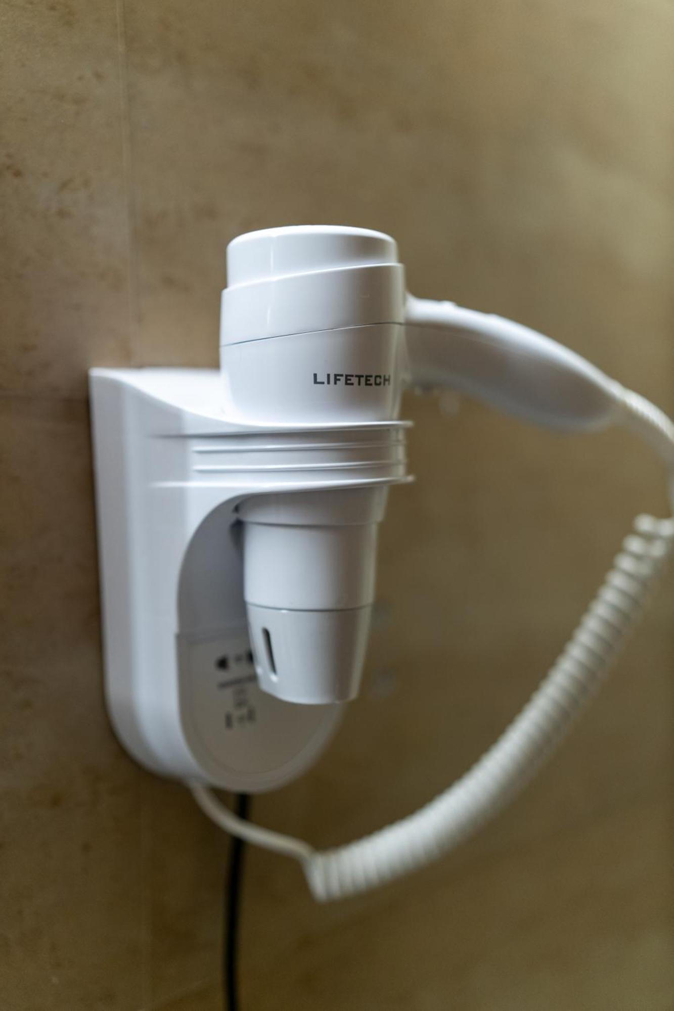 Galateia Residence Isztambul Szoba fotó
